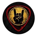 RockCoin