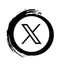 X (Twitter)